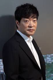 관련드라마 포스터 이미지