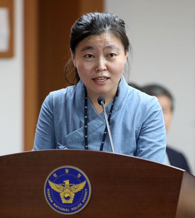임은정 감찰받으면 해임될까?｜직위해제&middot;파면&middot;징계 가능성&middot;윤호중 감찰 지시 이후 절차 총정리