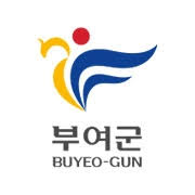 부여군청 홈페이지 바로가기