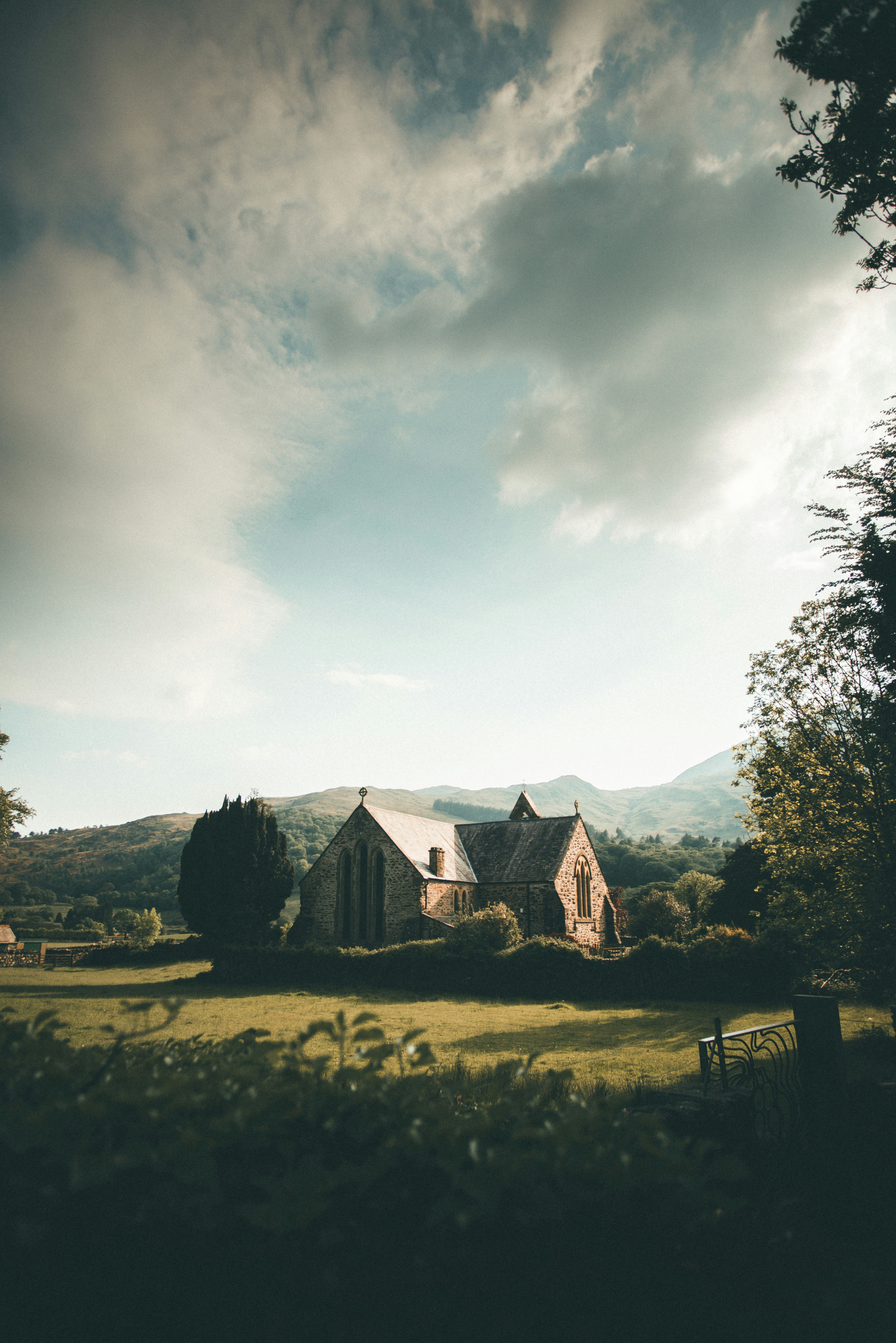 생리불순 원인 생리불순에 좋은 음식 민간 요법 검사 영양제 피임약 복용법