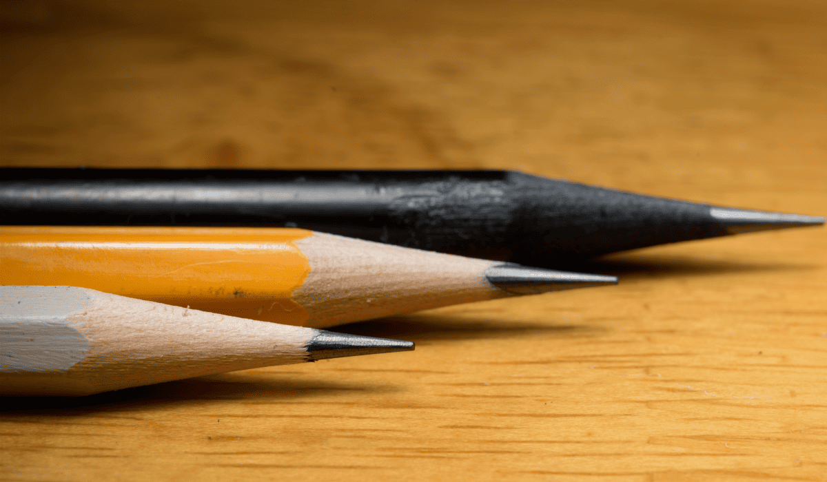 내일배움카드_신청자격_12