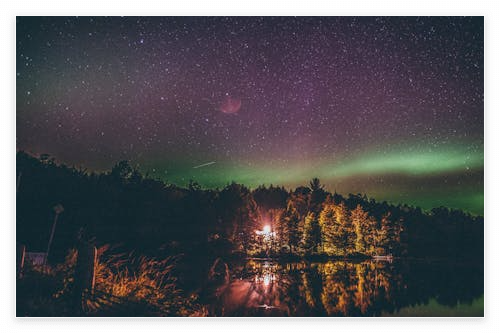 2025년 별자리 운세: 사랑, 금전, 건강의 모든 비밀