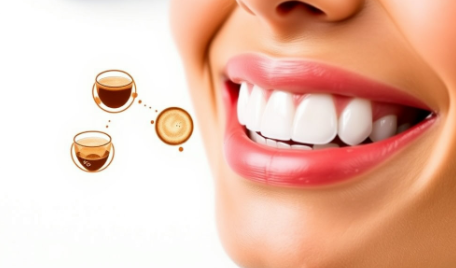 유시몰-미백치약-효과-후기-불소-성분