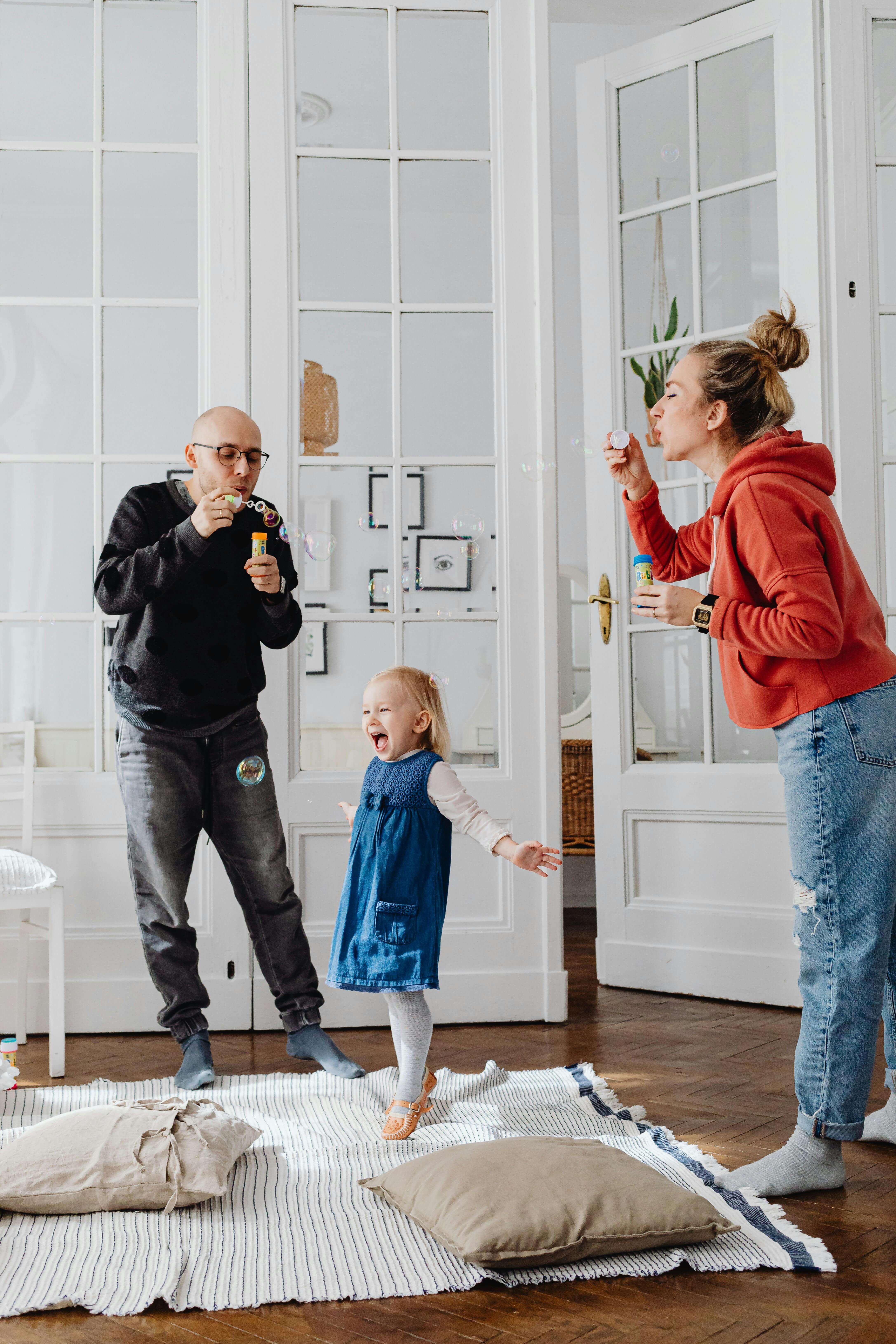 서울형 키즈카페머니 신청방법 총정리∣사용처와 지원대상 안내