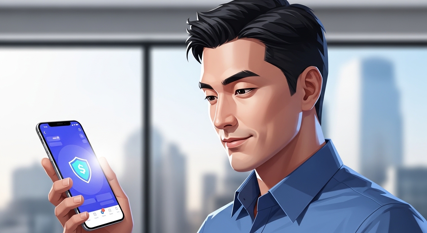 연체기록삭제, 신용점수회복