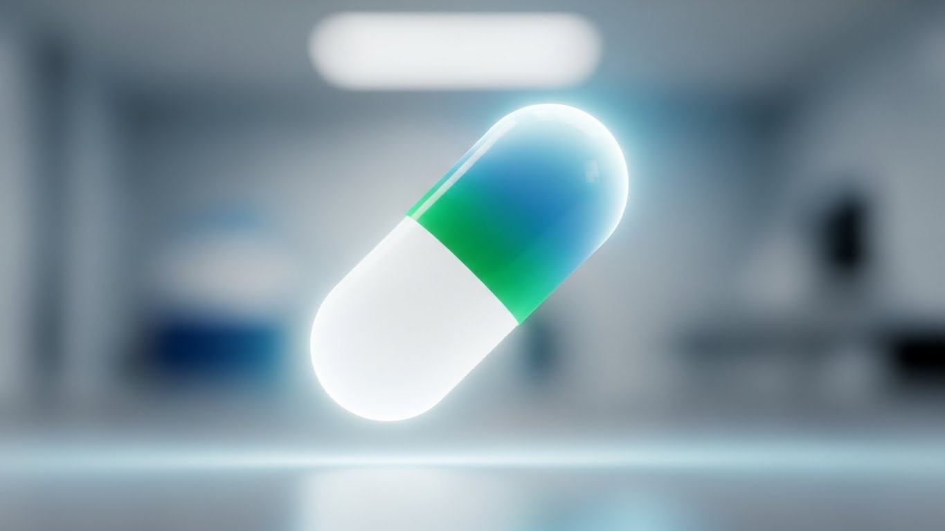 고혈압관리수면