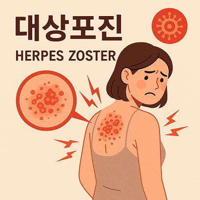 대상포진