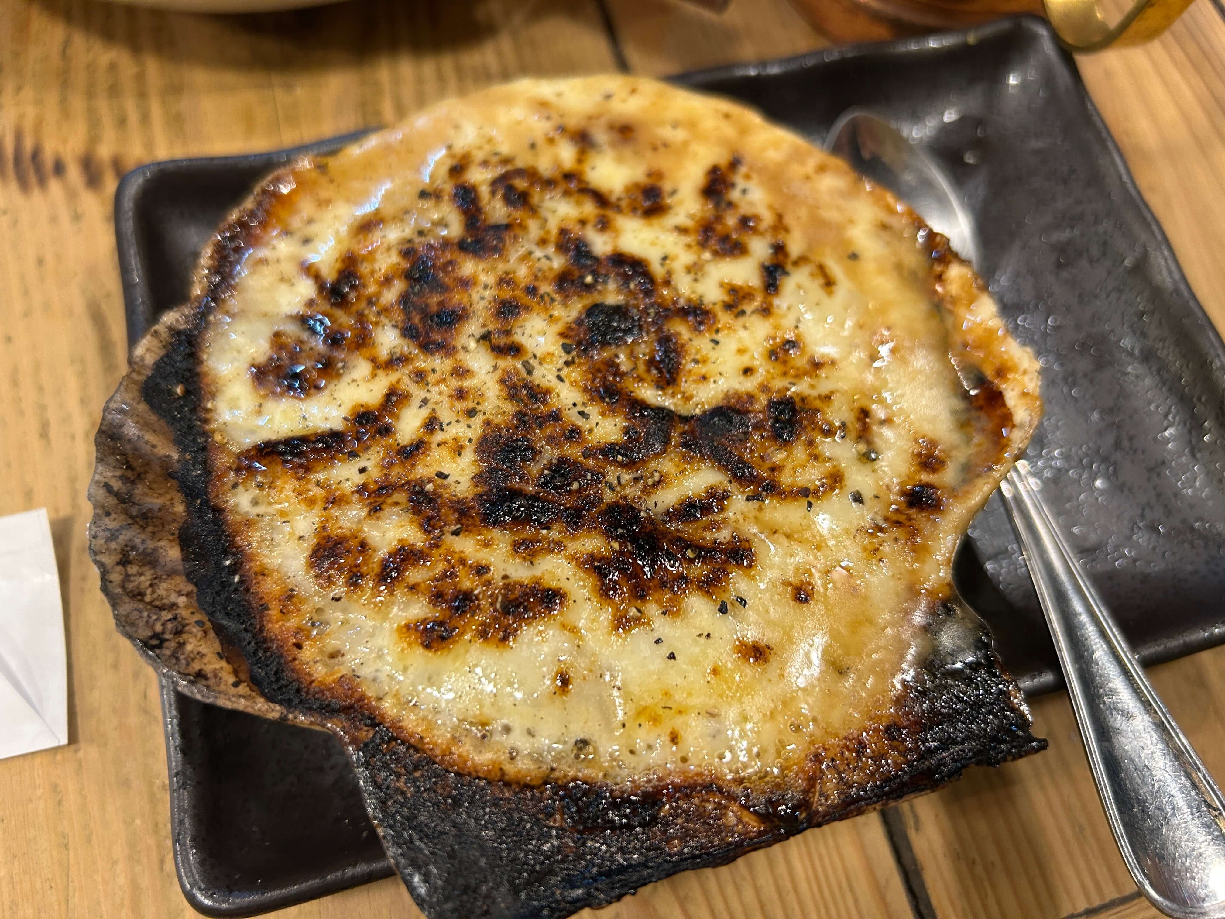 후쿠오카 2박3일 실제 여행기｜텐진 KOKO호텔&amp;#44; 맛집&amp;#44; 캐널시티 쇼핑 동선 관련사진