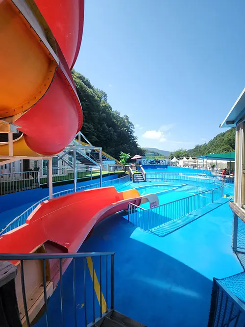 파도풀에서-신나는-가평-워터파크-하루