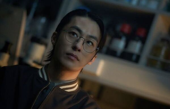 구교환 나이 프로필 총정리｜학력&middot;고향&middot;아내 이옥섭&middot;결혼&middot;2026년 최신 출연작