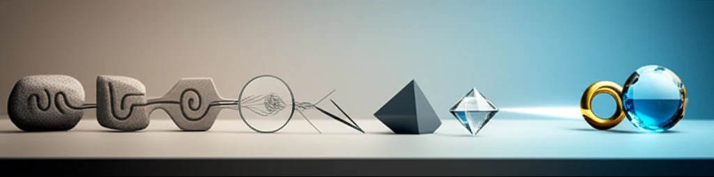 영어 코딩 면접 합격은 논리적 사고 ..