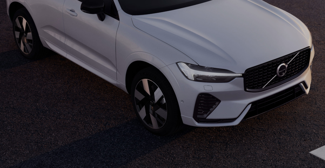 볼보 XC90 S90 가격 제원