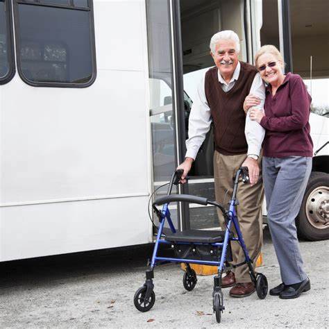 65세이상혜택, 지하철무료, 교통비할인, 버스무료, 철도할인, KTX할인, 통신비할인, 기초연금혜택, 임플란트지원, 틀니지원, 예방접종무료, 건강보험혜택, 노인복지, 실버혜택, 주민센터혜택, 시니어정보, 공공요금감면, 도시가스할인, 전기요금감면, 문화혜택, 공연할인, 국립공원무료, ATM수수료면제, 비과세통장, 혜택정리