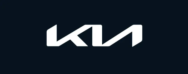 중고차 가격표 시세표