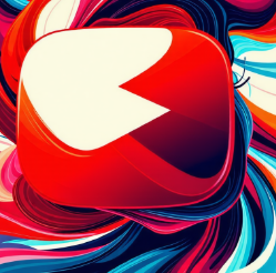 유튜브-무료-음악-다운로드