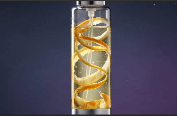 고양이가 싫어하는 냄새