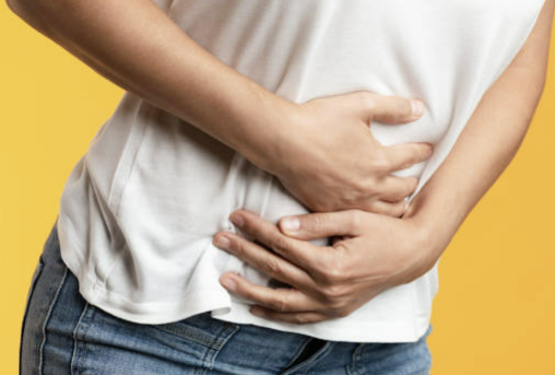 장염 증상 빨리낫는법 장염에 좋은 음식 등 알아보기 (최신 Ver)