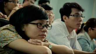 국가장학금 2차 신청기간