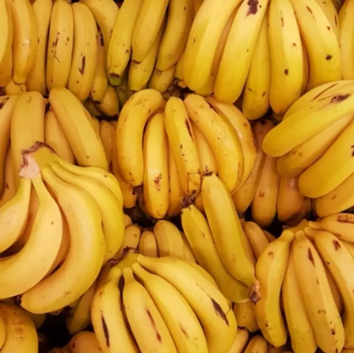 혓바늘 없애는 법