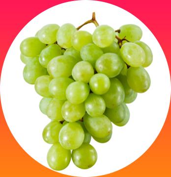 포도