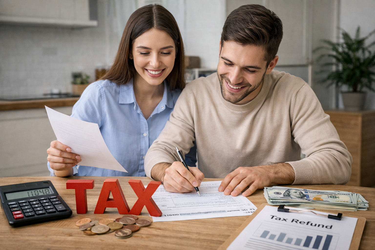 자동차세연납할인