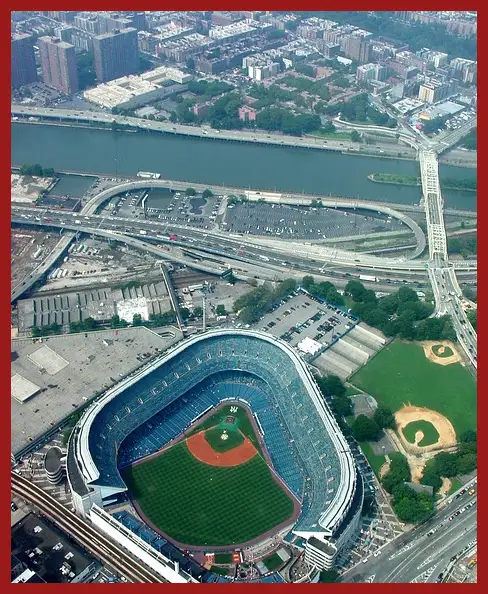 한국 일본 야구 중계 바로보기 (무료팁)