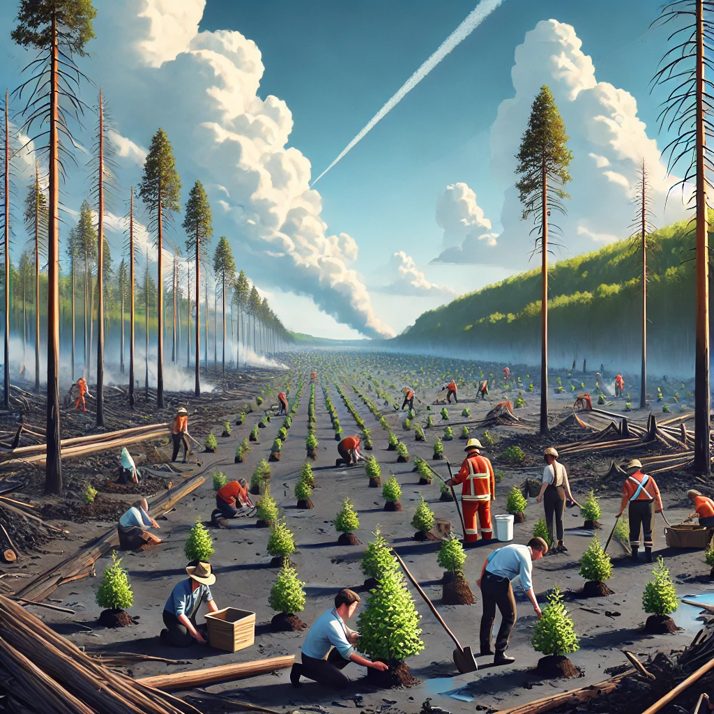 안동시 재난지원금 30만원 지급확정 [4.16~30]