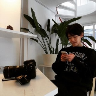 봉태규 집