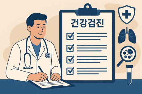 예시 이미지
