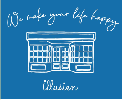 롯데크리스마스마켓