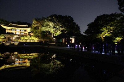 창덕궁-후원-사전-예약-필수-정보