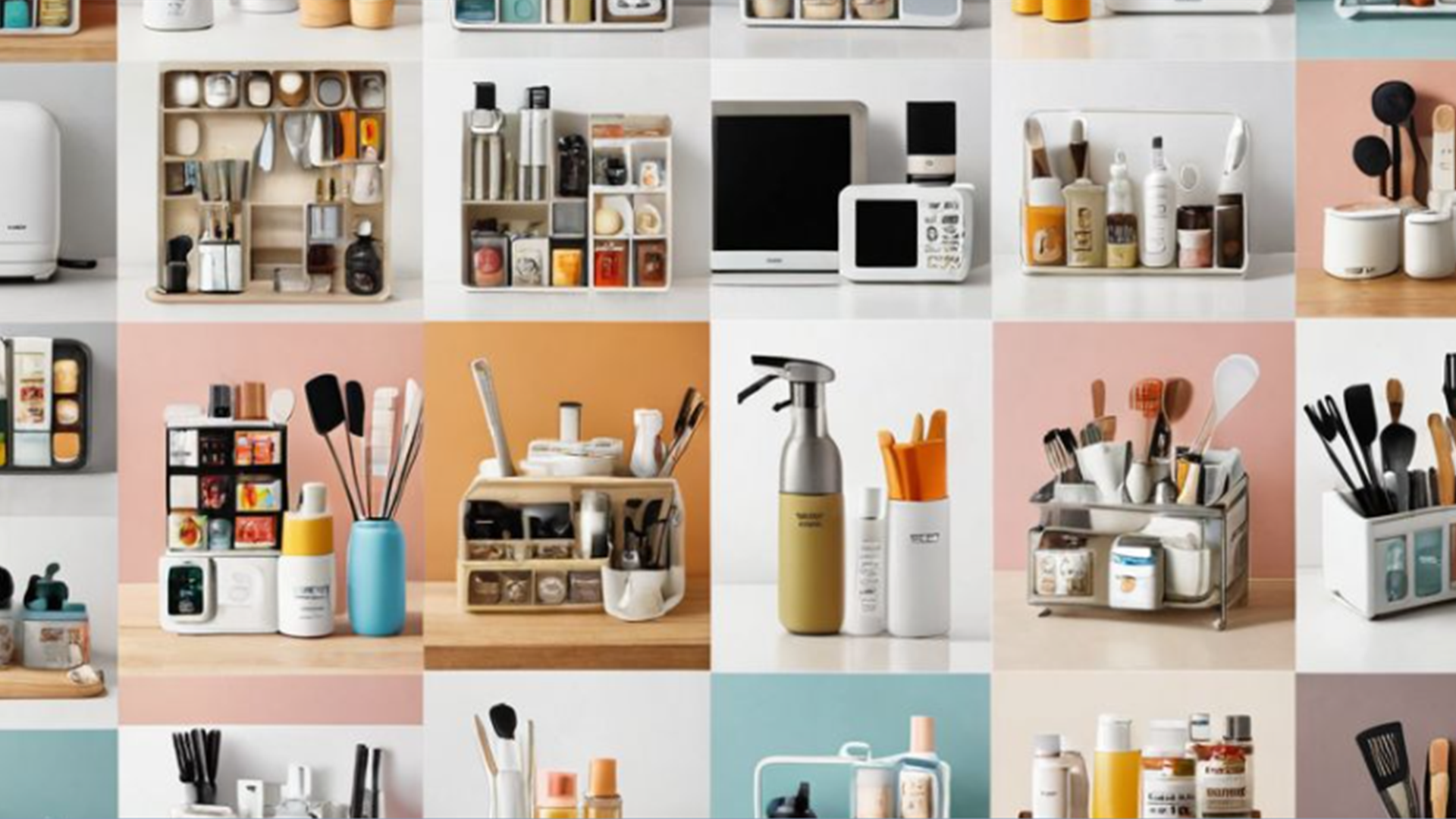 중국 소싱 전략