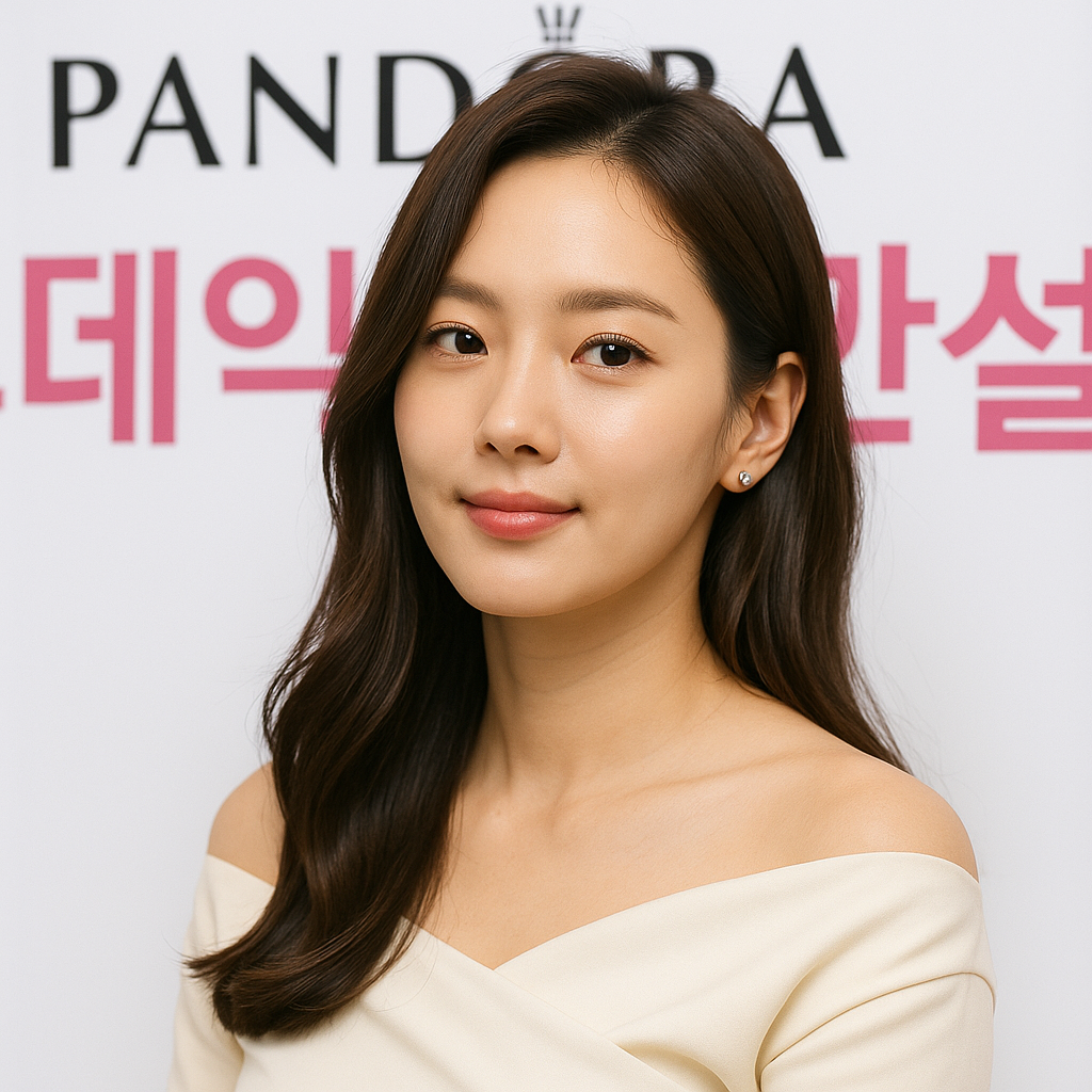 지드래곤 이주연 열애설-3