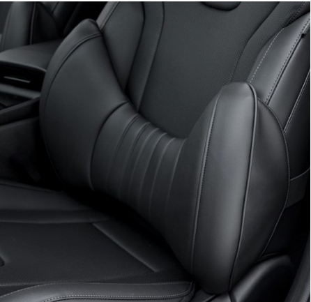 아임반 허리쿠션 사진