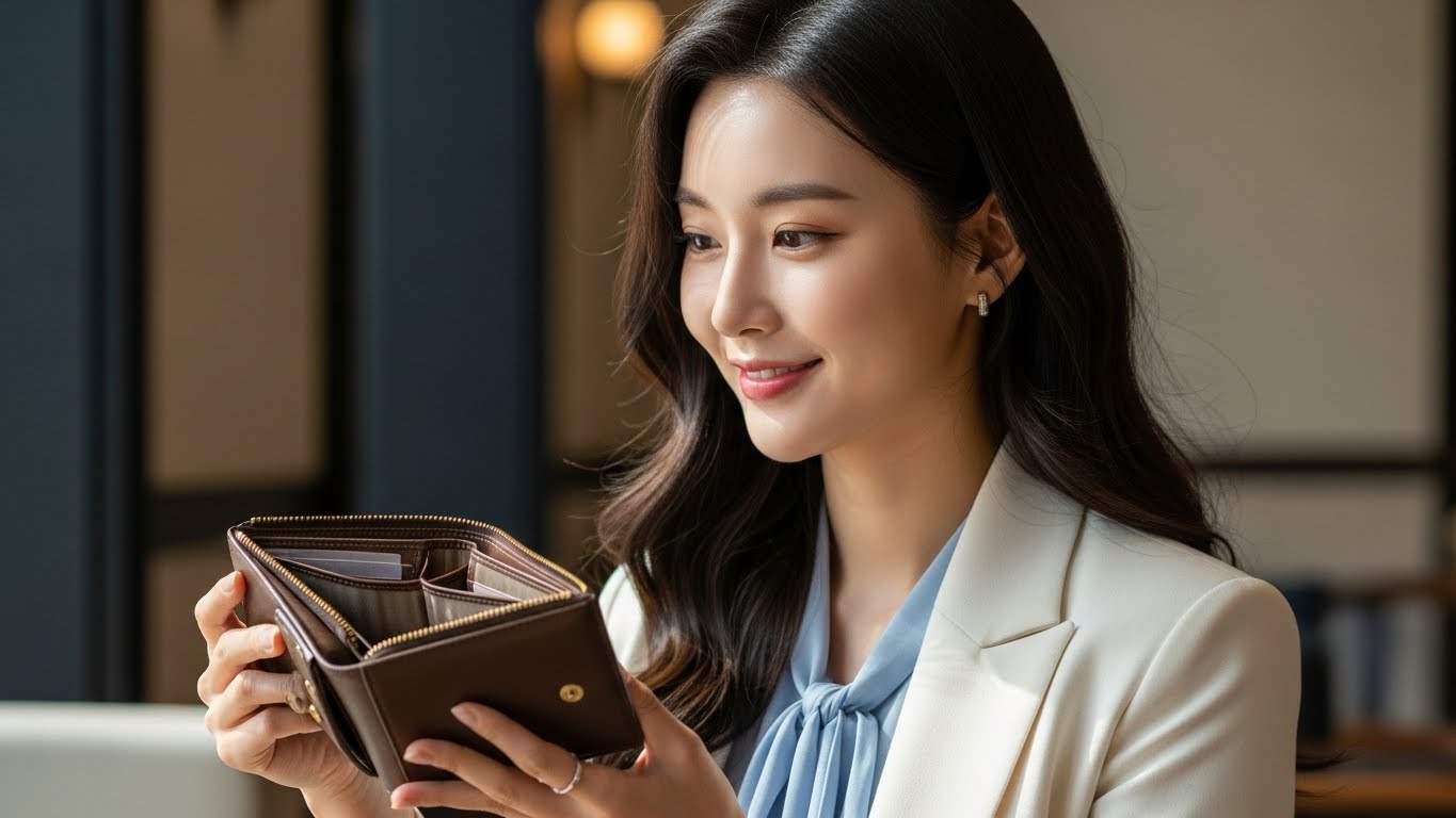 근로자 햇살론 신청방법