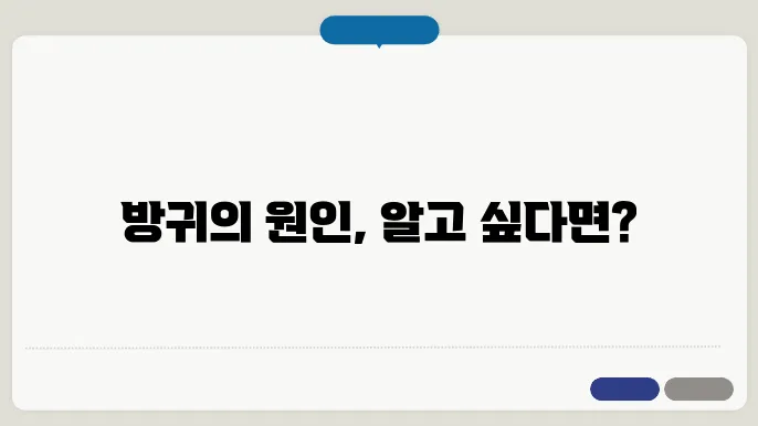 가스가 많이 나는 음식
