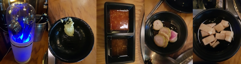 광진구 군자 어린이대공원 맛집 뱃놈 리뷰 조개구이 맛집!!
