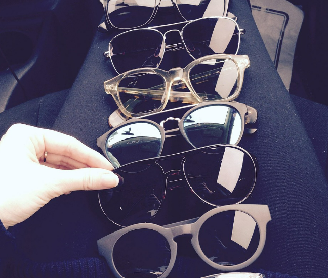 안경 렌즈 디자인 관련 이미지