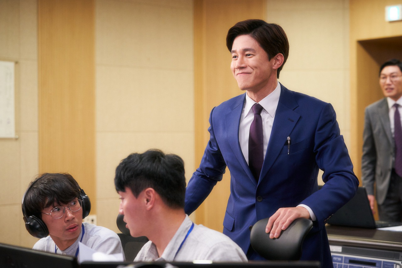 정직한후보