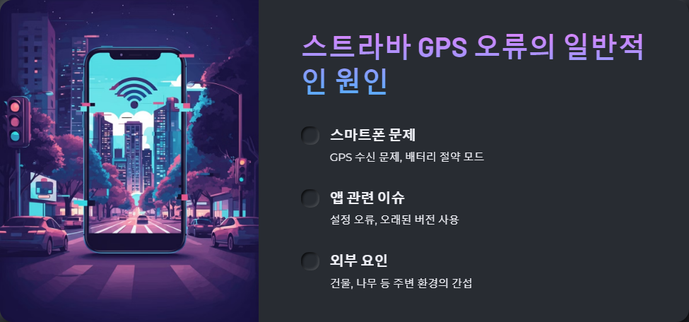 스트라바