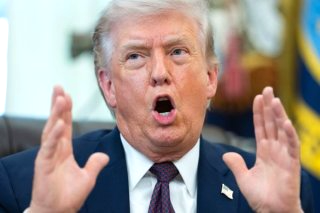 트럼프 공격 중단 협상 내용 호르무즈 해협 개방 조건