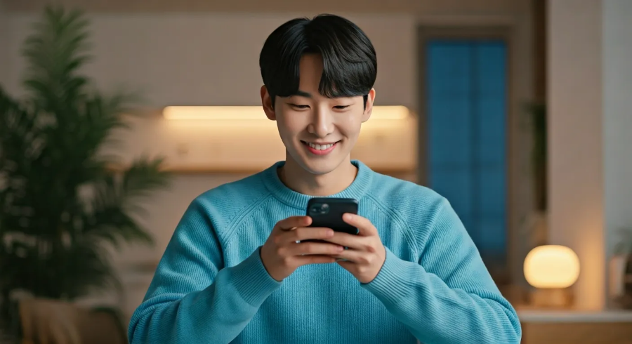 연납 자동차세 환급이란?