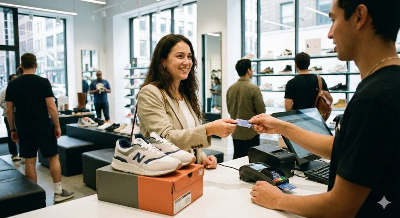 상생페이백의 종류 알아보기