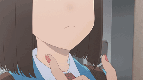 스킵과 로퍼 장면 5
