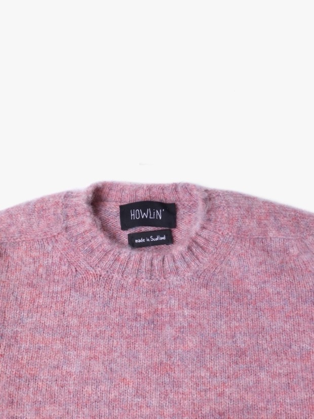 하울린-니트-29cm성수-팝업스토어