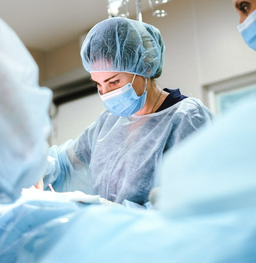 간호사 의료 업무확대