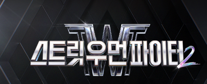 스우파2 탈락 크루