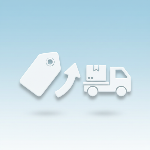 코스트코 온라인몰, 왜 매장보다 가격이 비쌀까요?