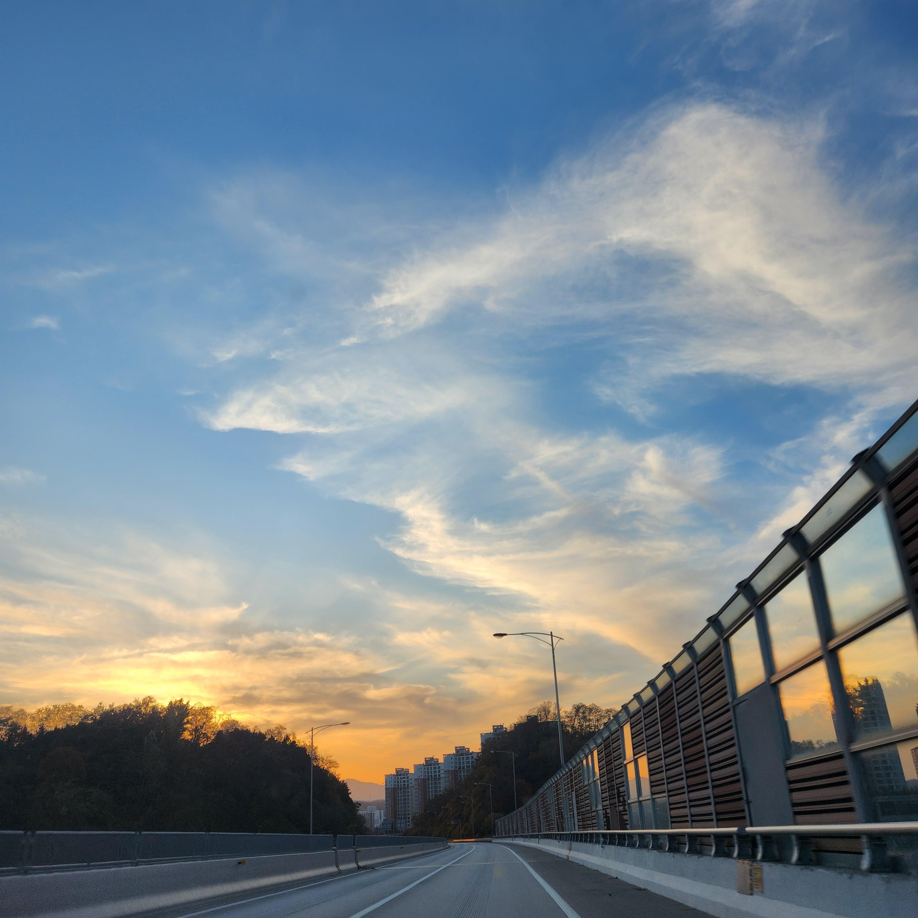 기부금 연말정산