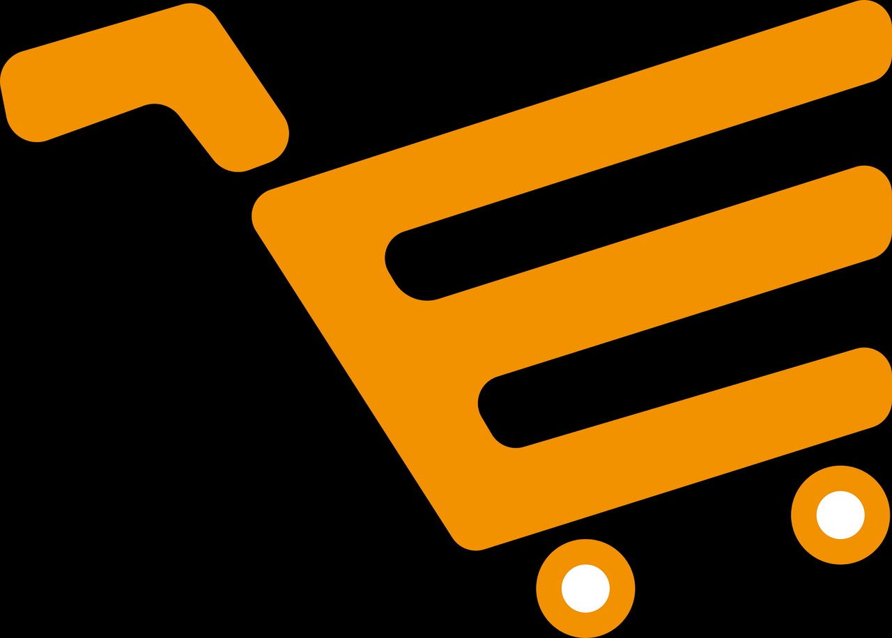 알리익스프레스-환불방법-알리쇼핑몰-환불-환불후기-알리환불방법-알리환분